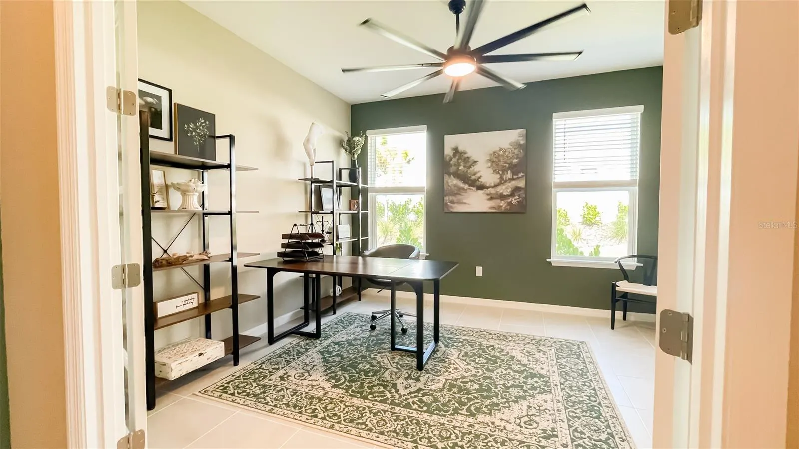 5684 BLUE REEF PLACE