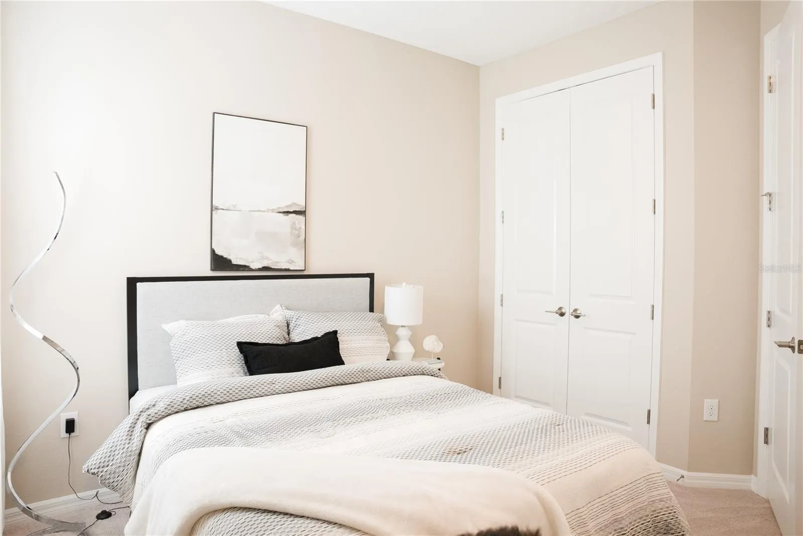 5684 BLUE REEF PLACE