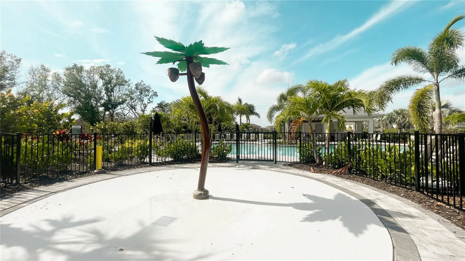 5684 BLUE REEF PLACE