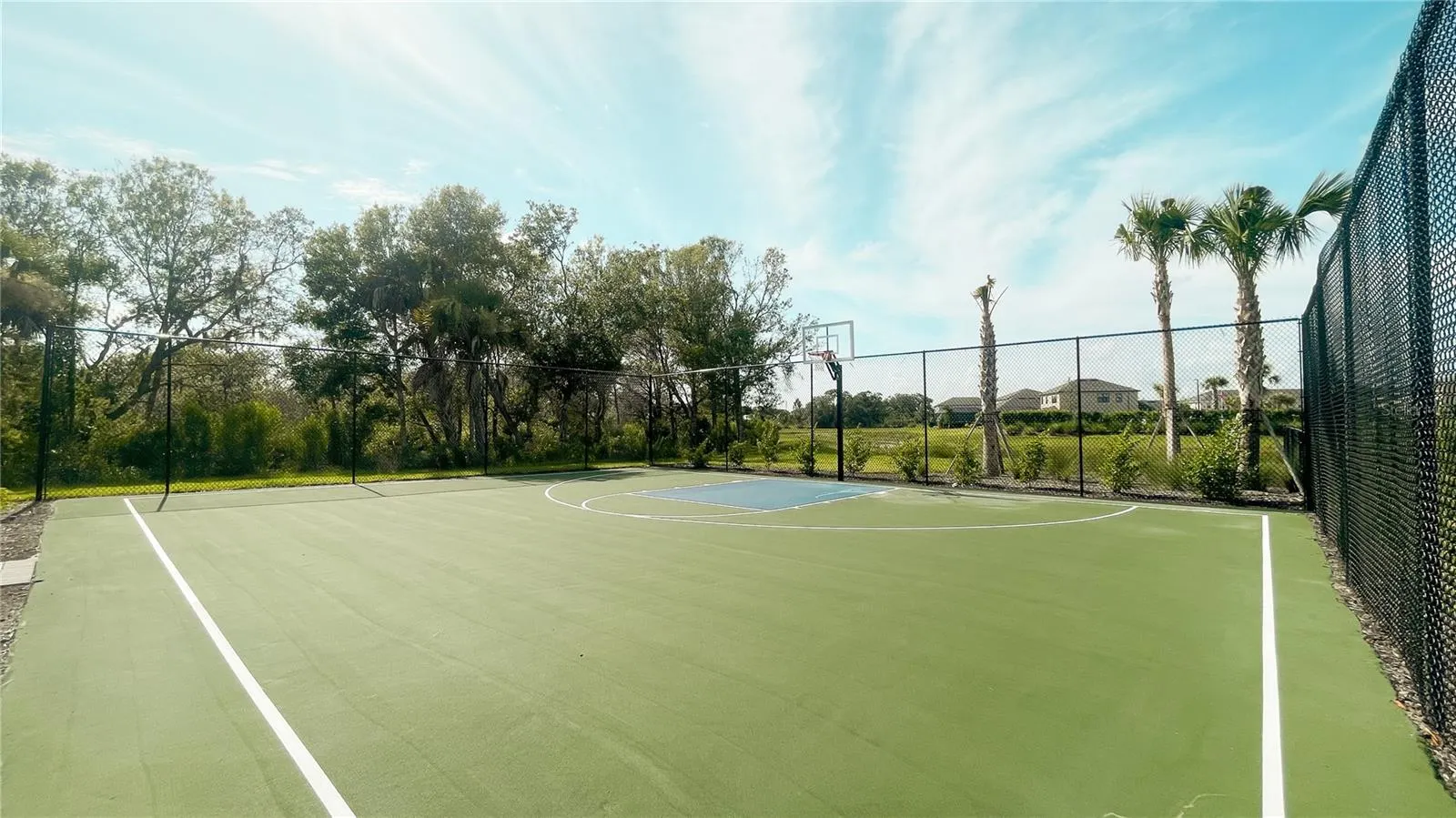 5684 BLUE REEF PLACE