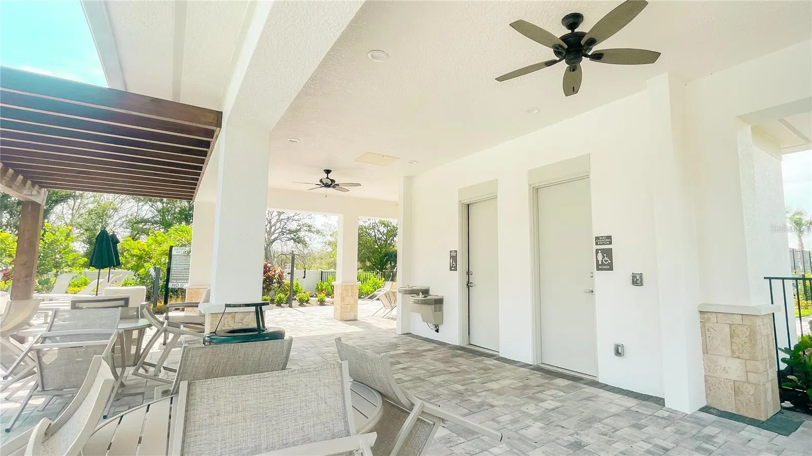 5684 BLUE REEF PLACE