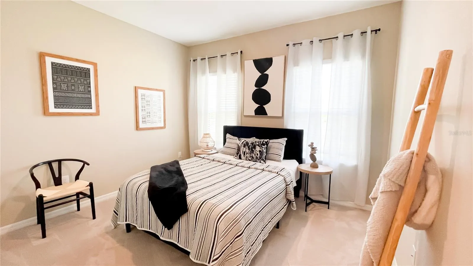 5684 BLUE REEF PLACE