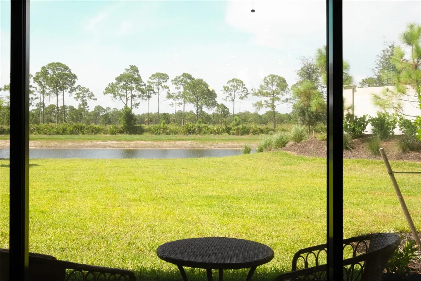 5684 BLUE REEF PLACE