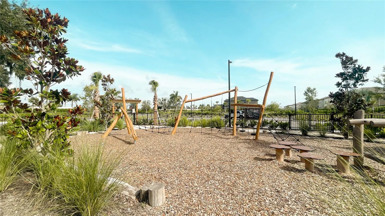 5684 BLUE REEF PLACE