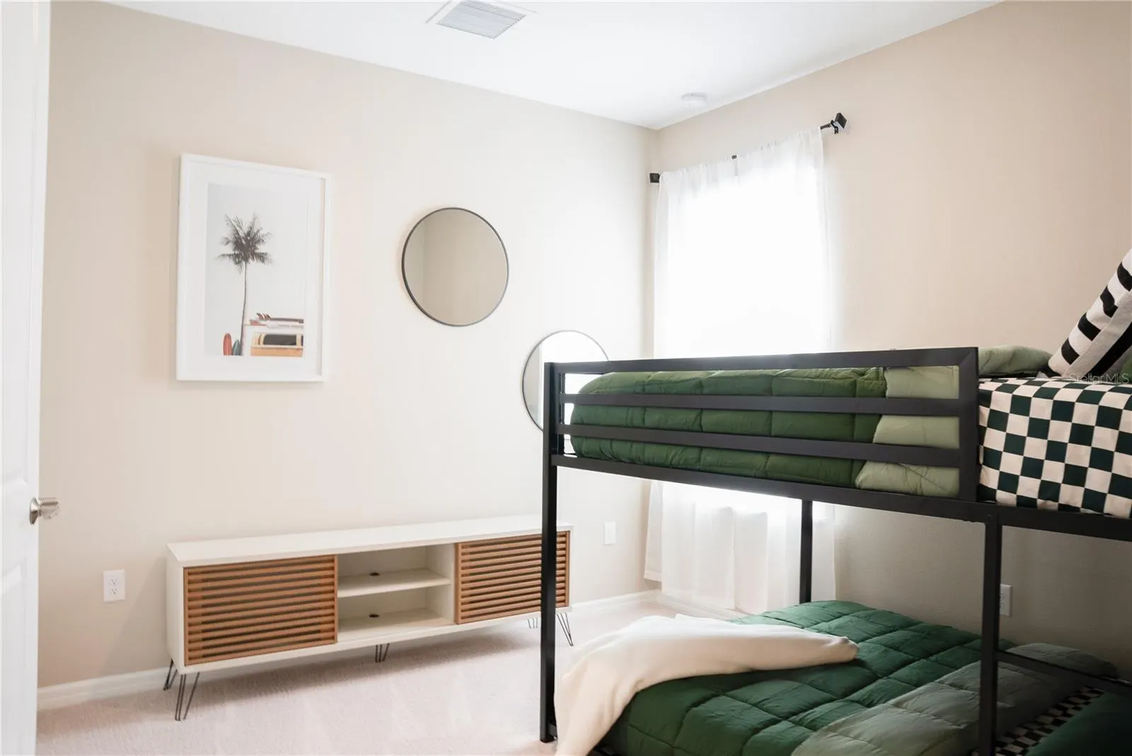 5684 BLUE REEF PLACE