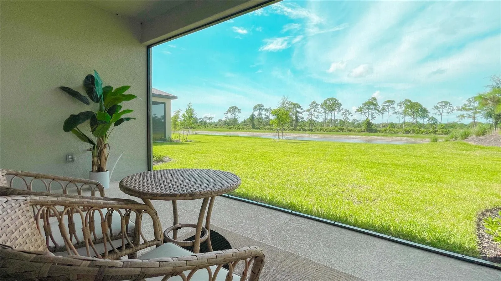5684 BLUE REEF PLACE