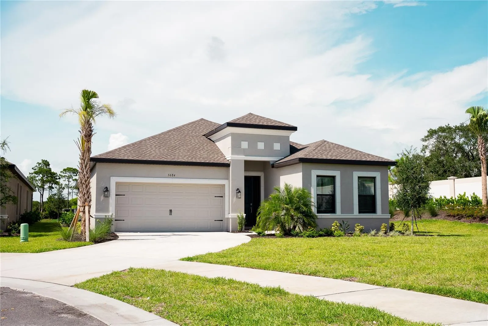 5684 BLUE REEF PLACE