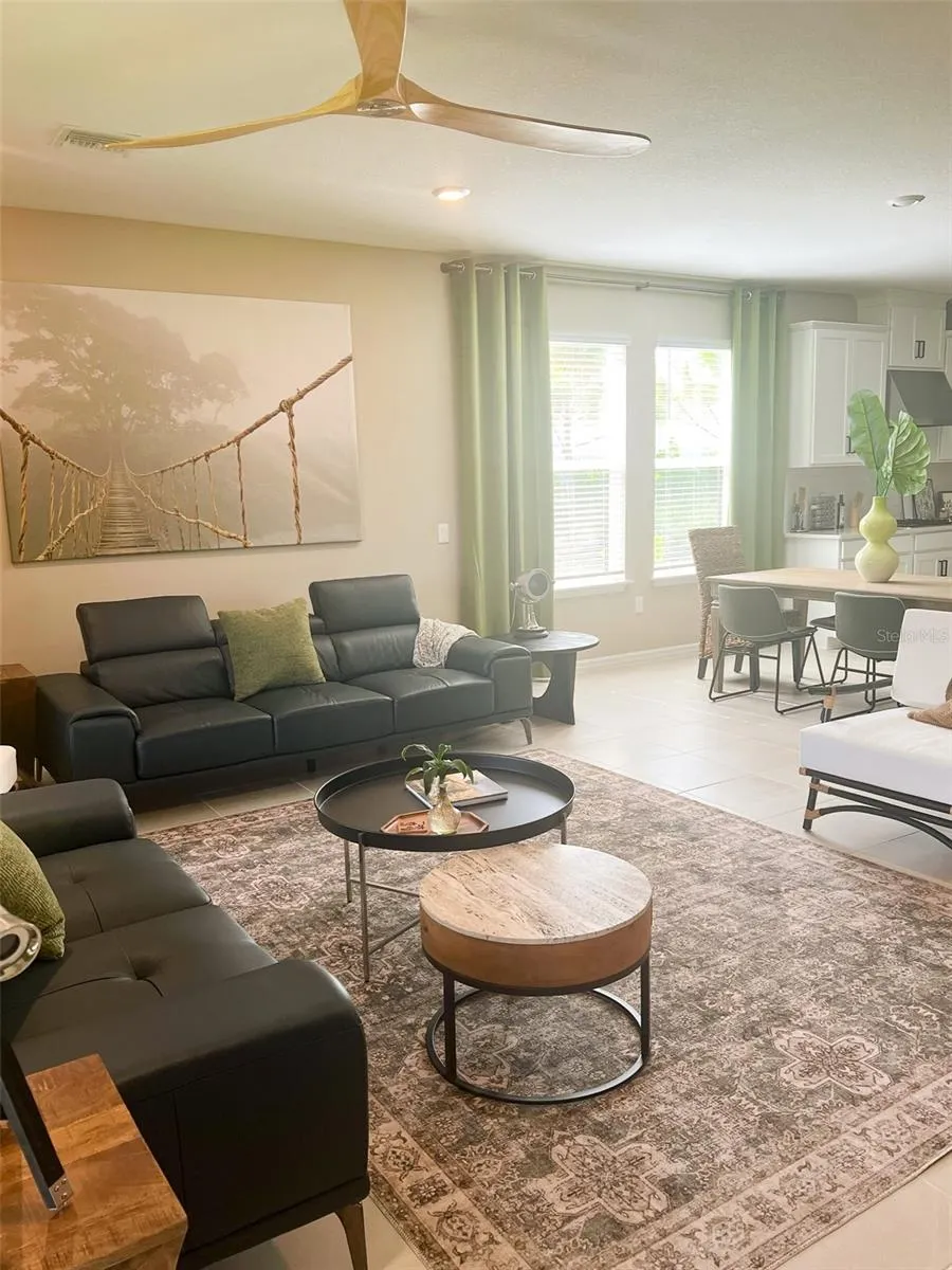 5684 BLUE REEF PLACE