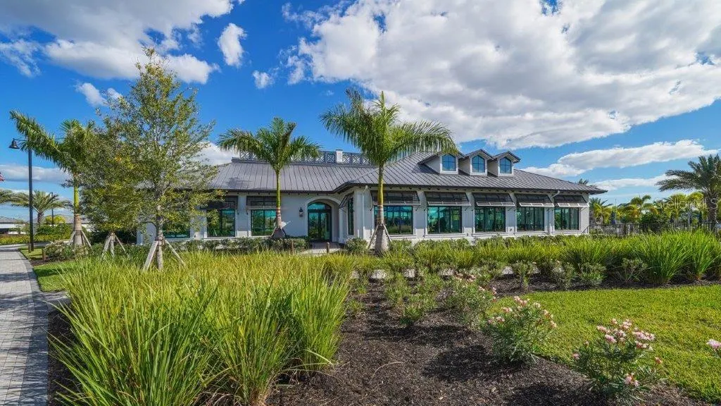 6244 TALON PRESERVE DR