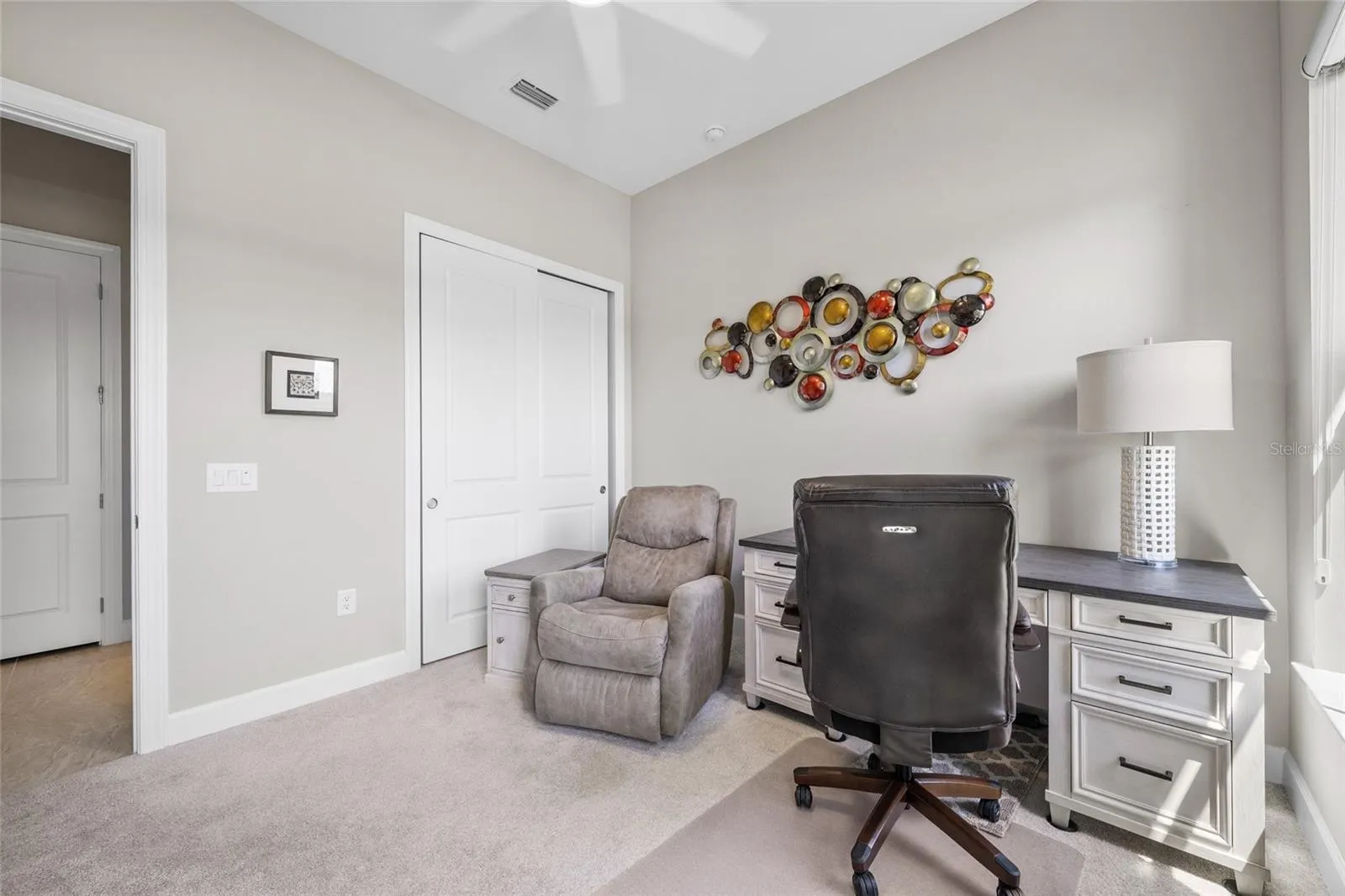 6244 TALON PRESERVE DR