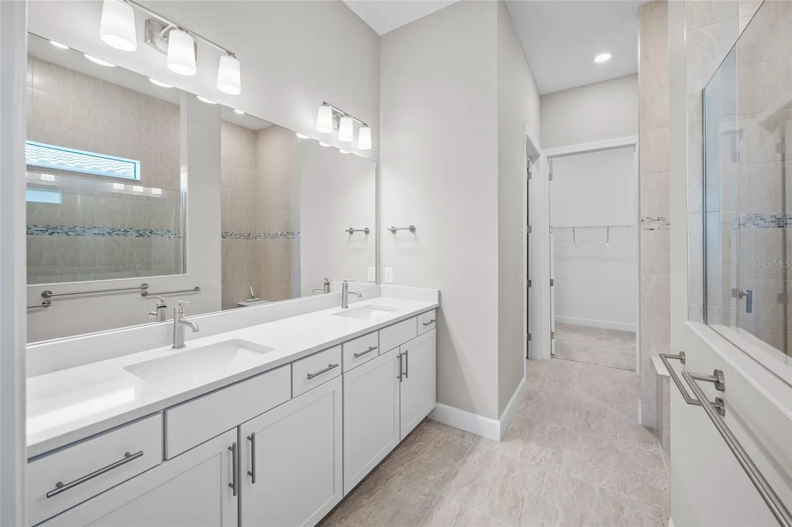6244 TALON PRESERVE DR