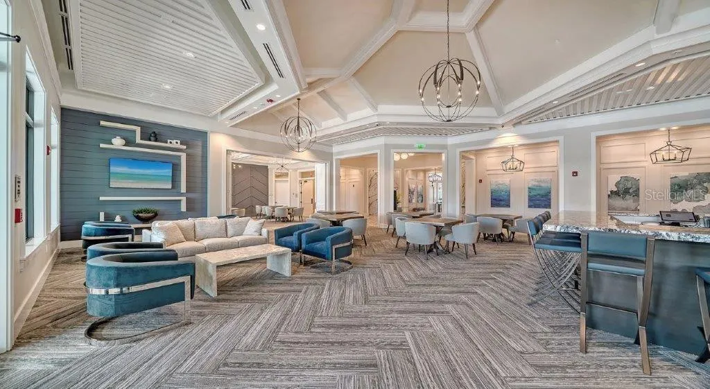 6244 TALON PRESERVE DR