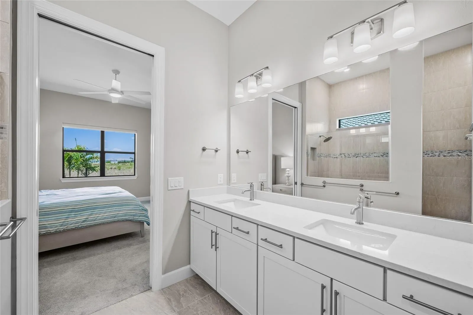 6244 TALON PRESERVE DR
