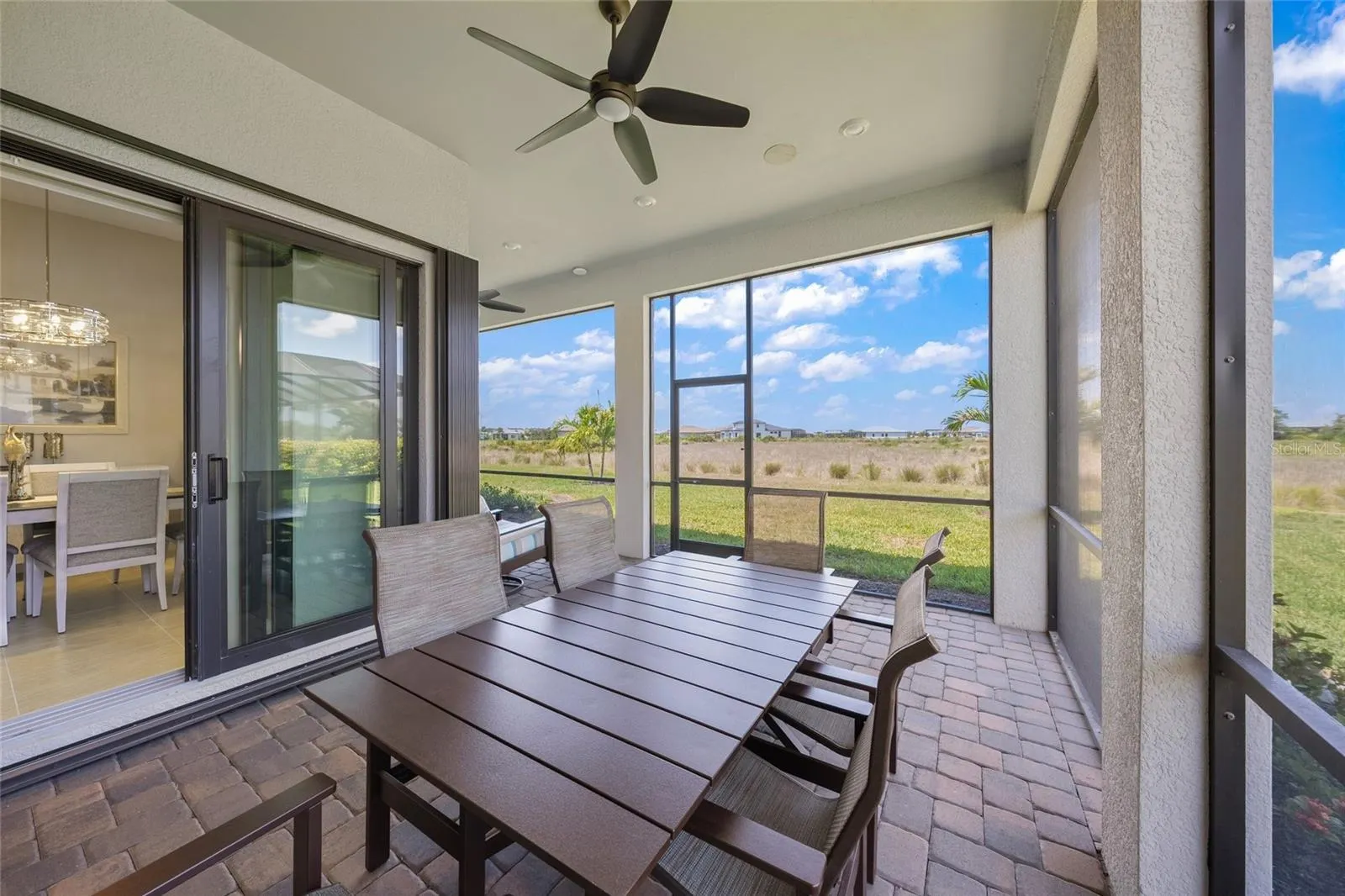 6244 TALON PRESERVE DR
