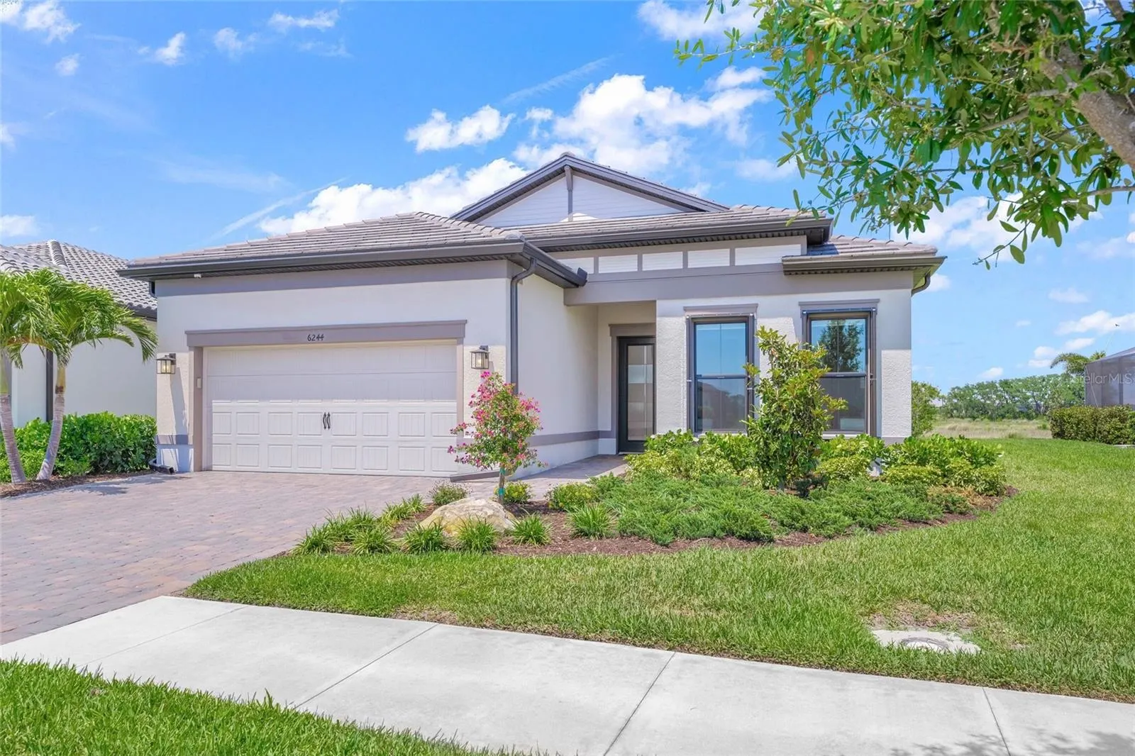 6244 TALON PRESERVE DR