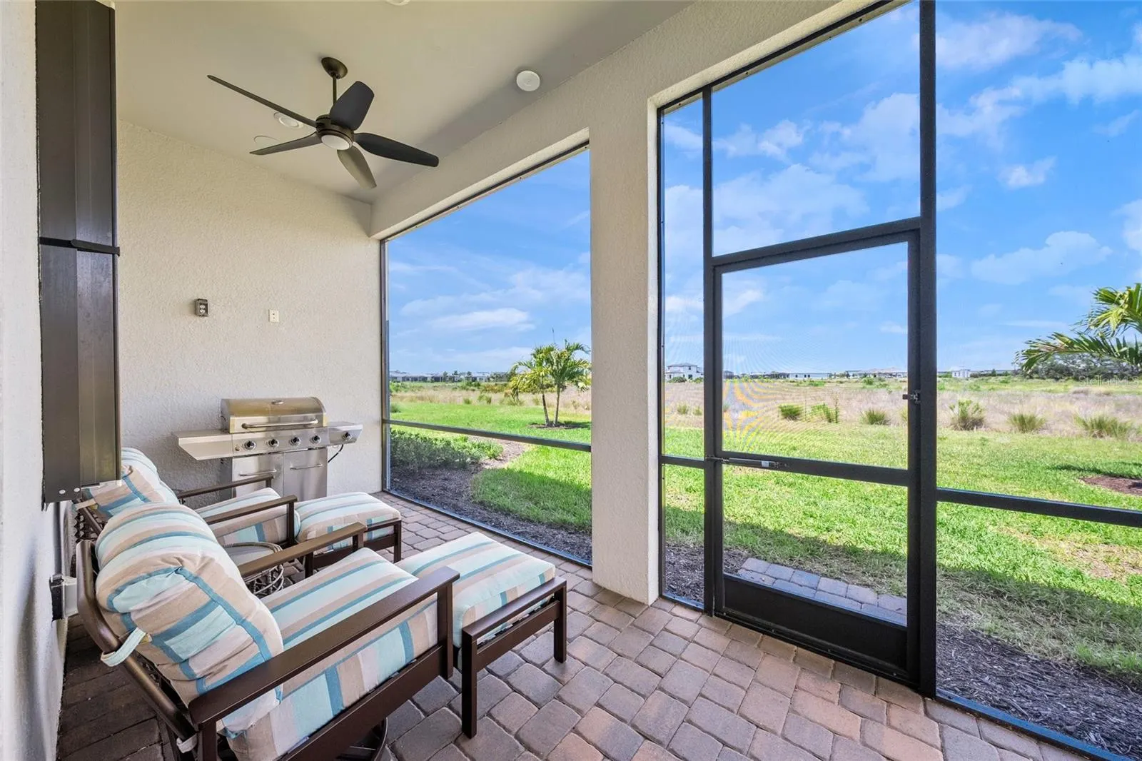 6244 TALON PRESERVE DR