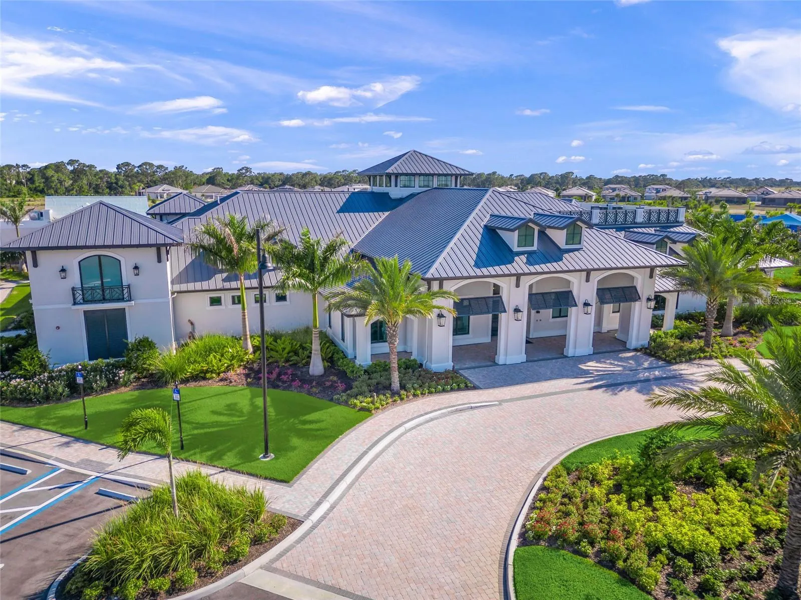 6244 TALON PRESERVE DR