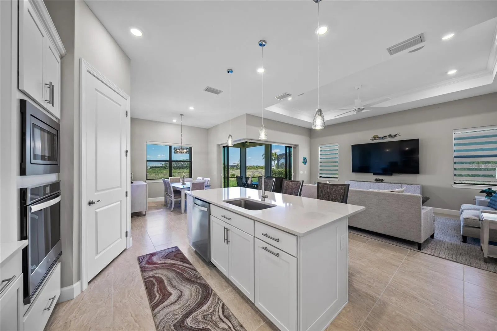 6244 TALON PRESERVE DR