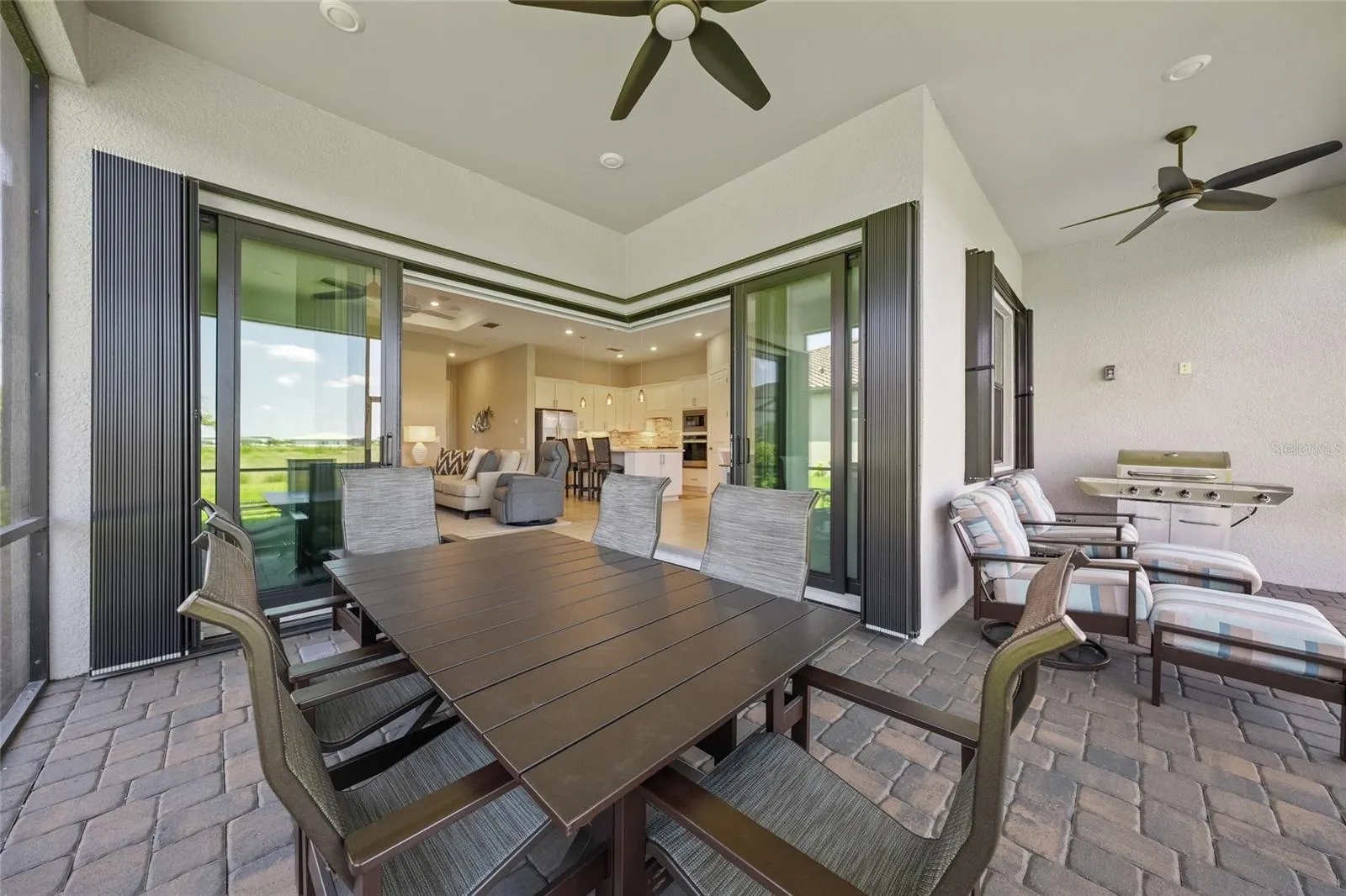 6244 TALON PRESERVE DR