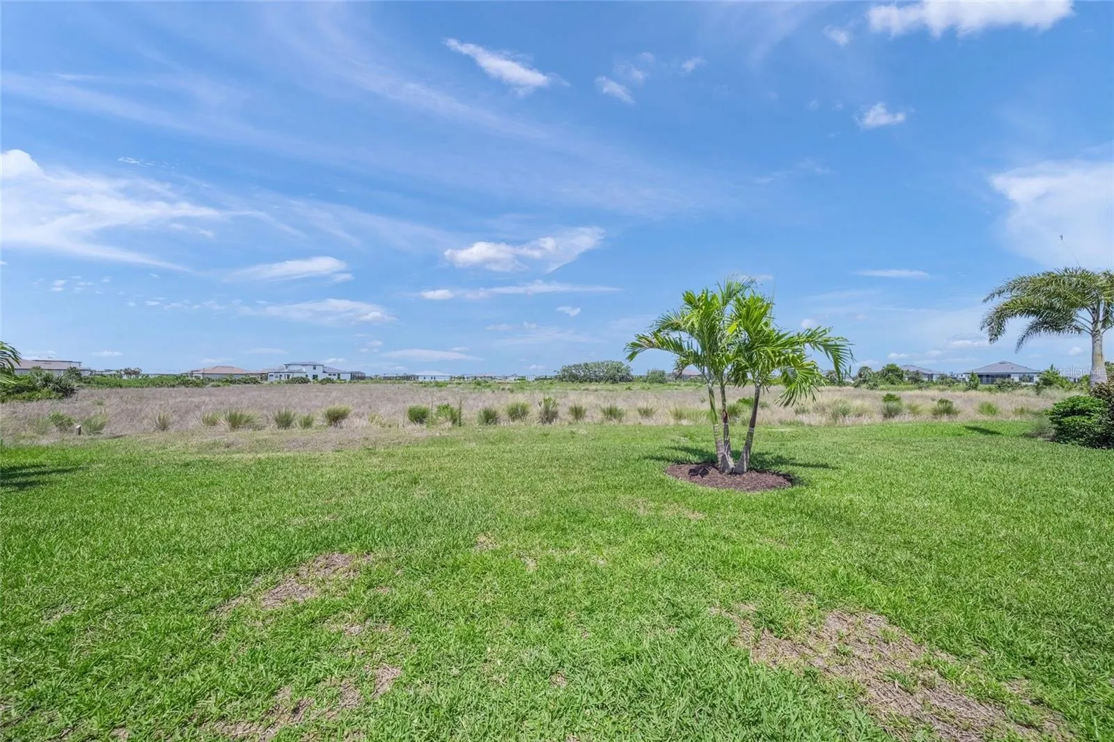 6244 TALON PRESERVE DR