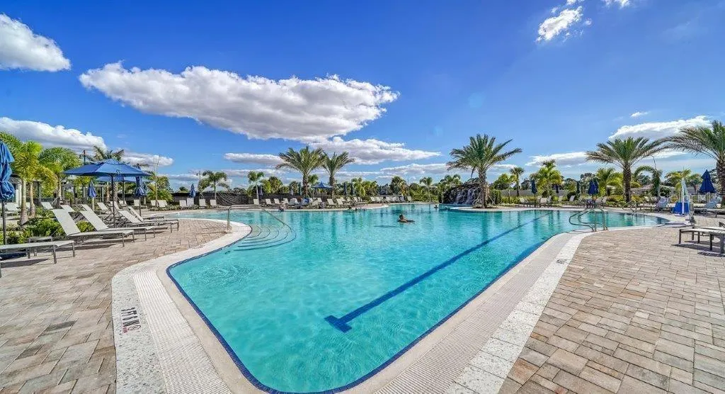 6244 TALON PRESERVE DR