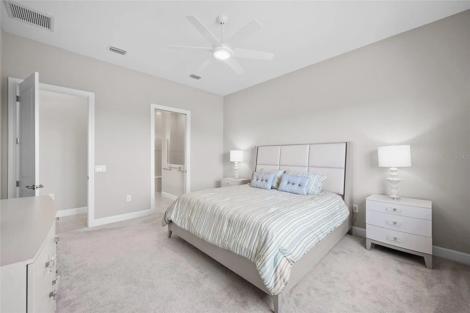 6244 TALON PRESERVE DR