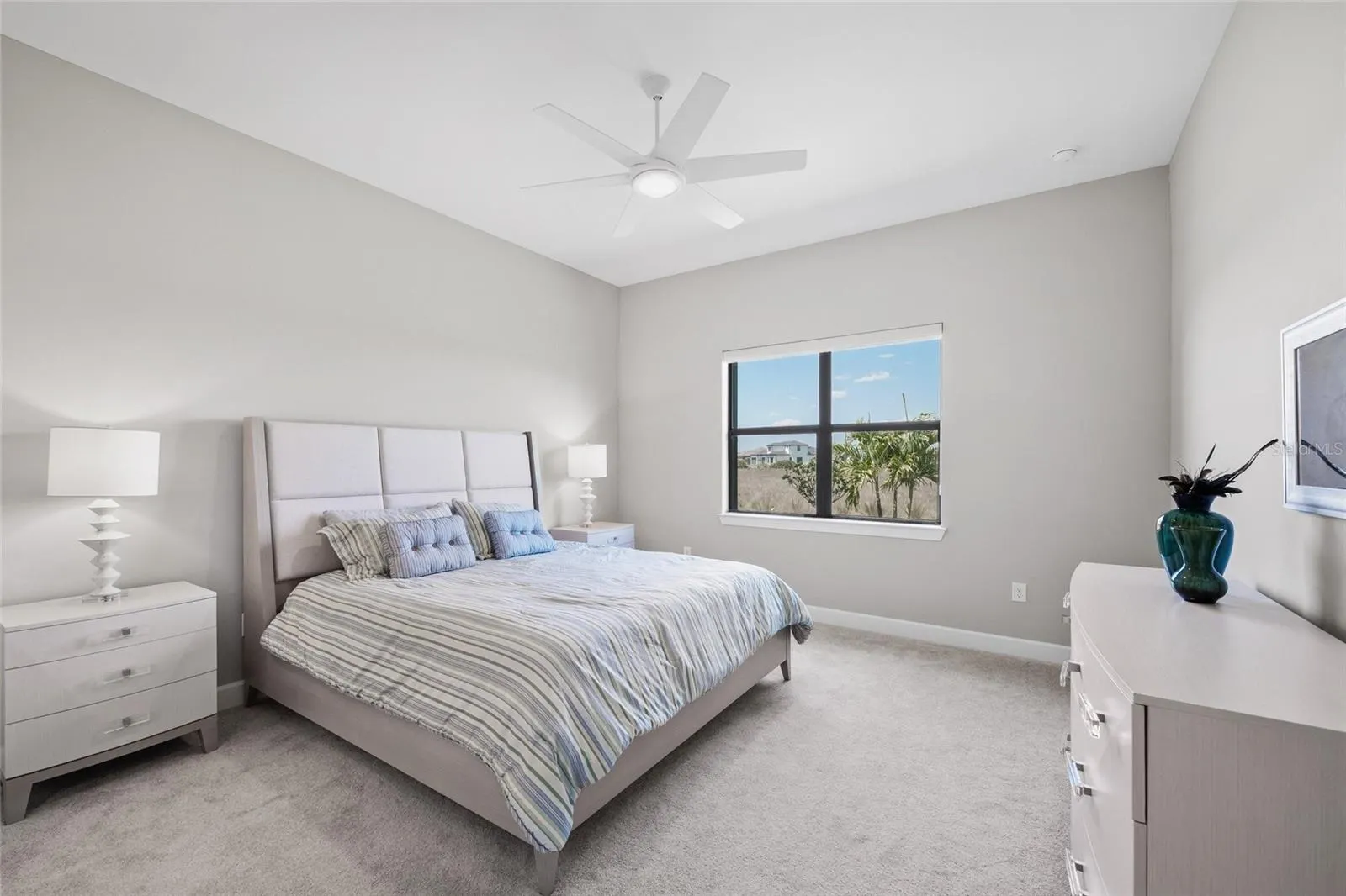 6244 TALON PRESERVE DR