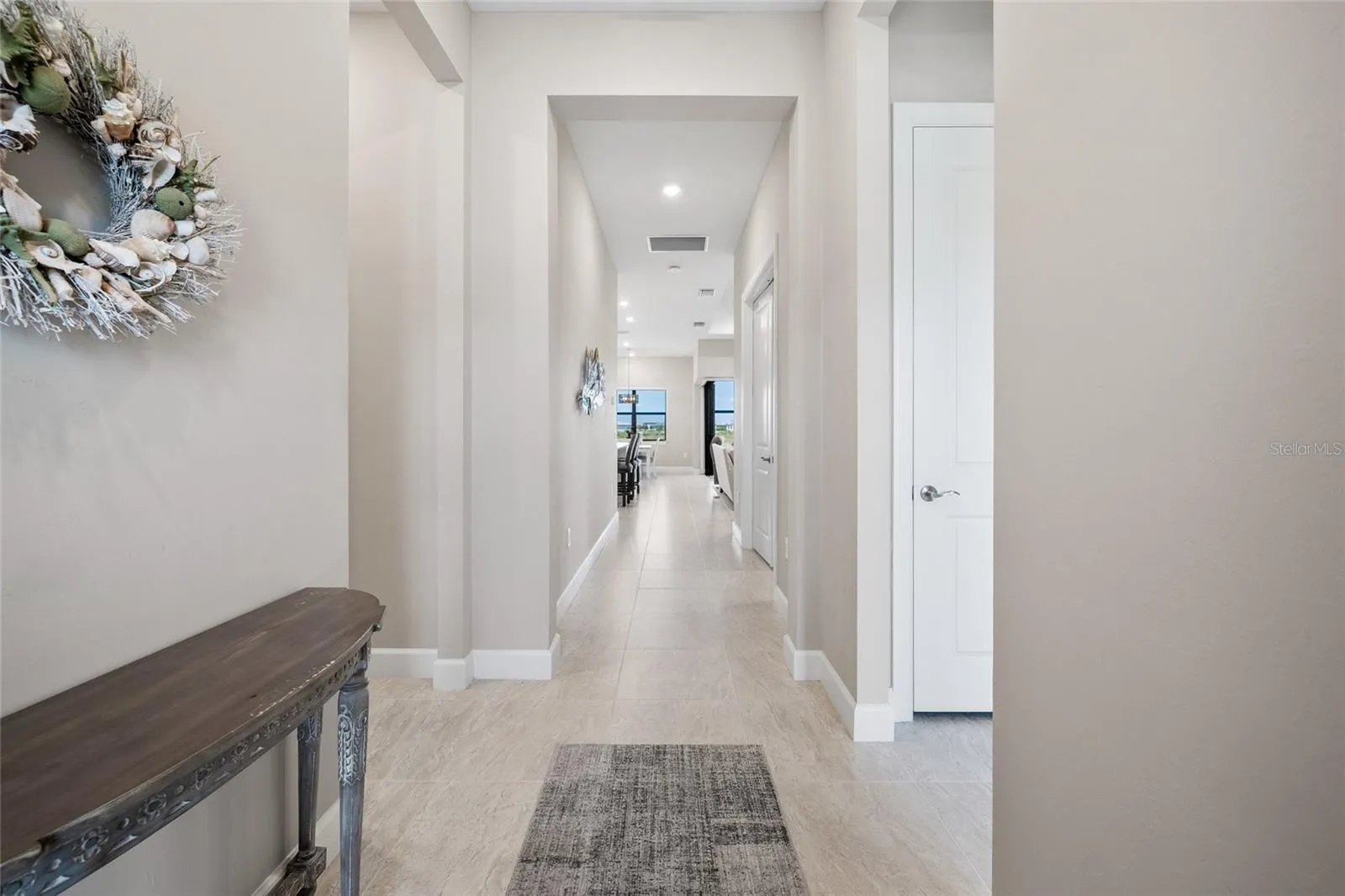 6244 TALON PRESERVE DR