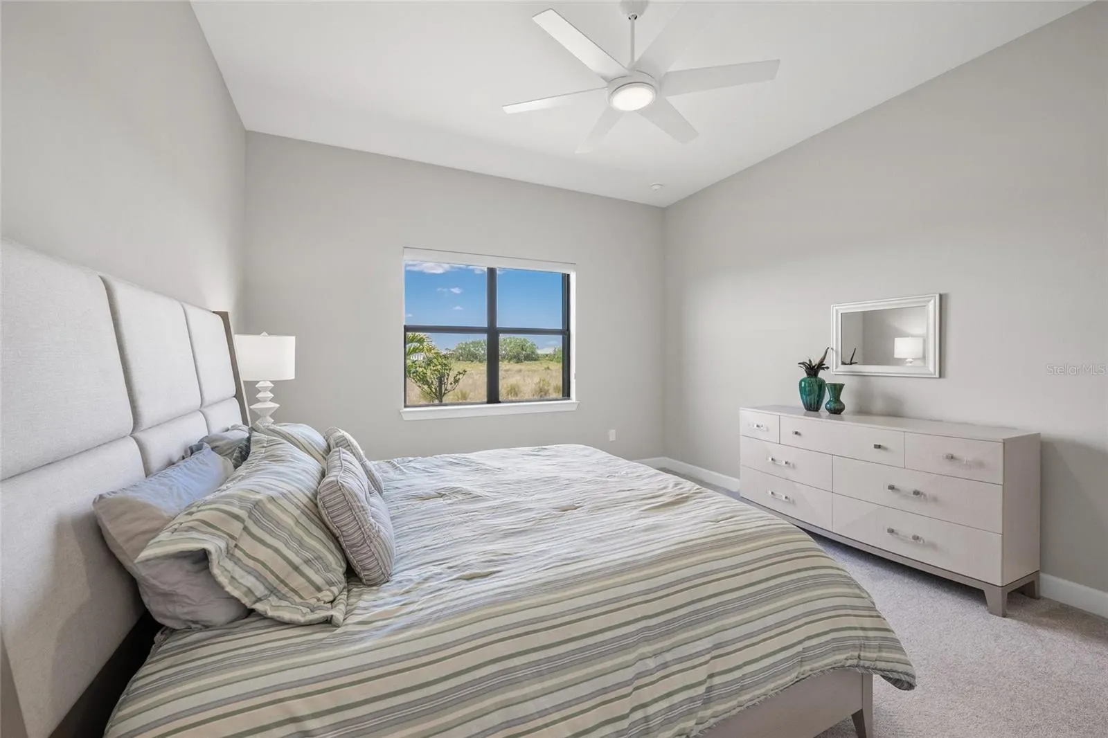 6244 TALON PRESERVE DR