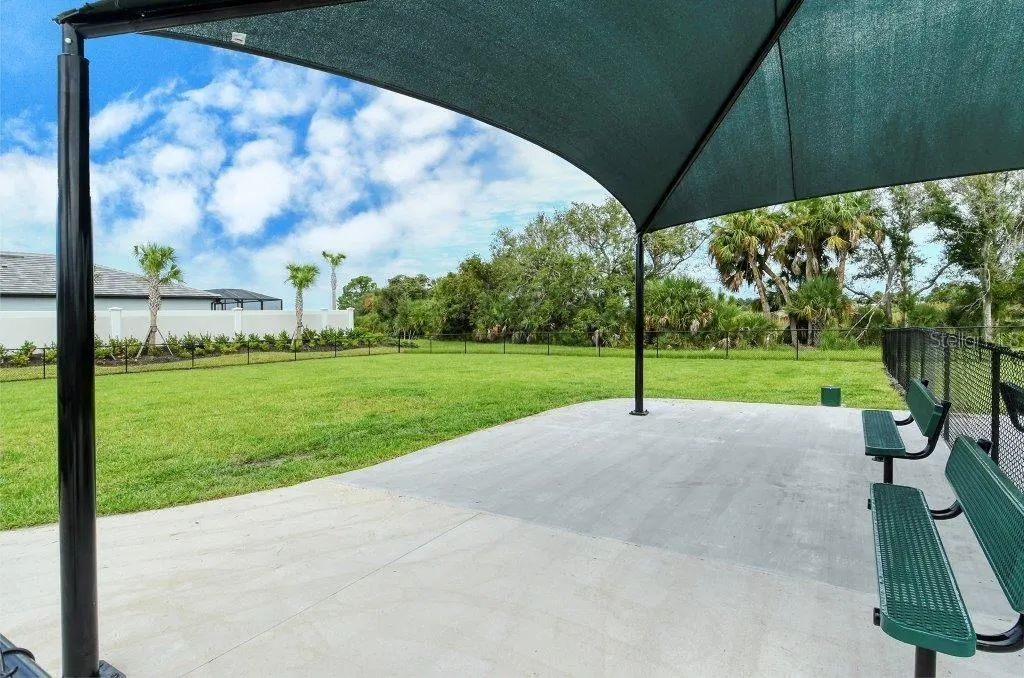6244 TALON PRESERVE DR