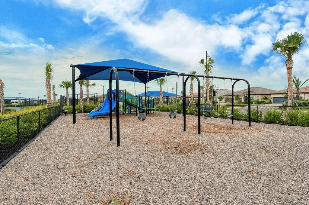 6244 TALON PRESERVE DR