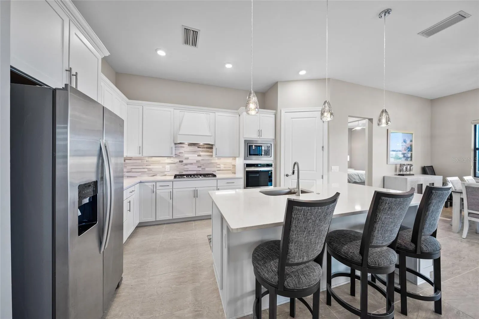 6244 TALON PRESERVE DR