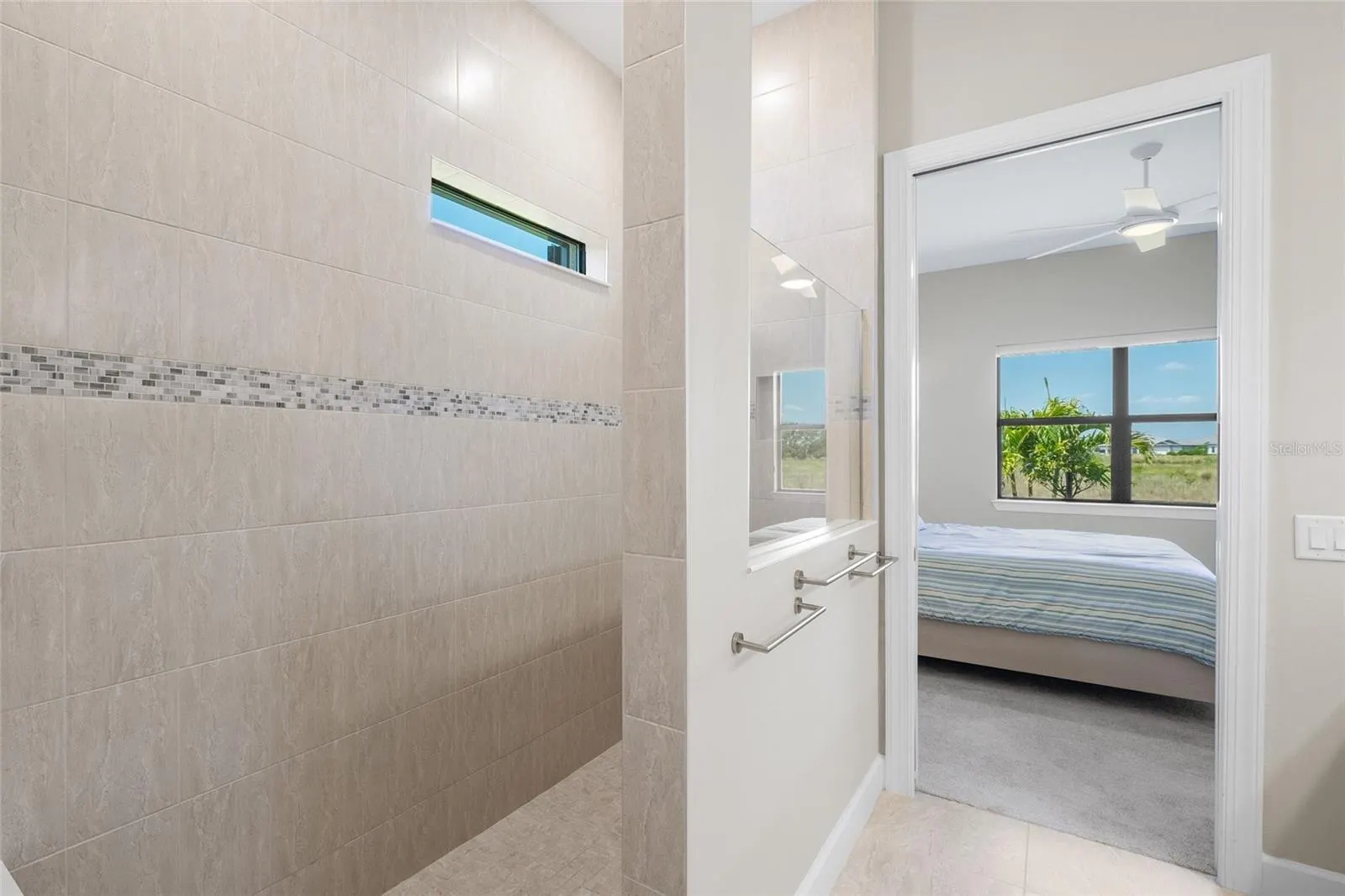 6244 TALON PRESERVE DR