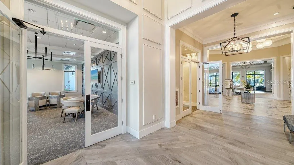 6244 TALON PRESERVE DR