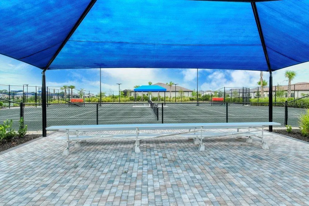 6244 TALON PRESERVE DR