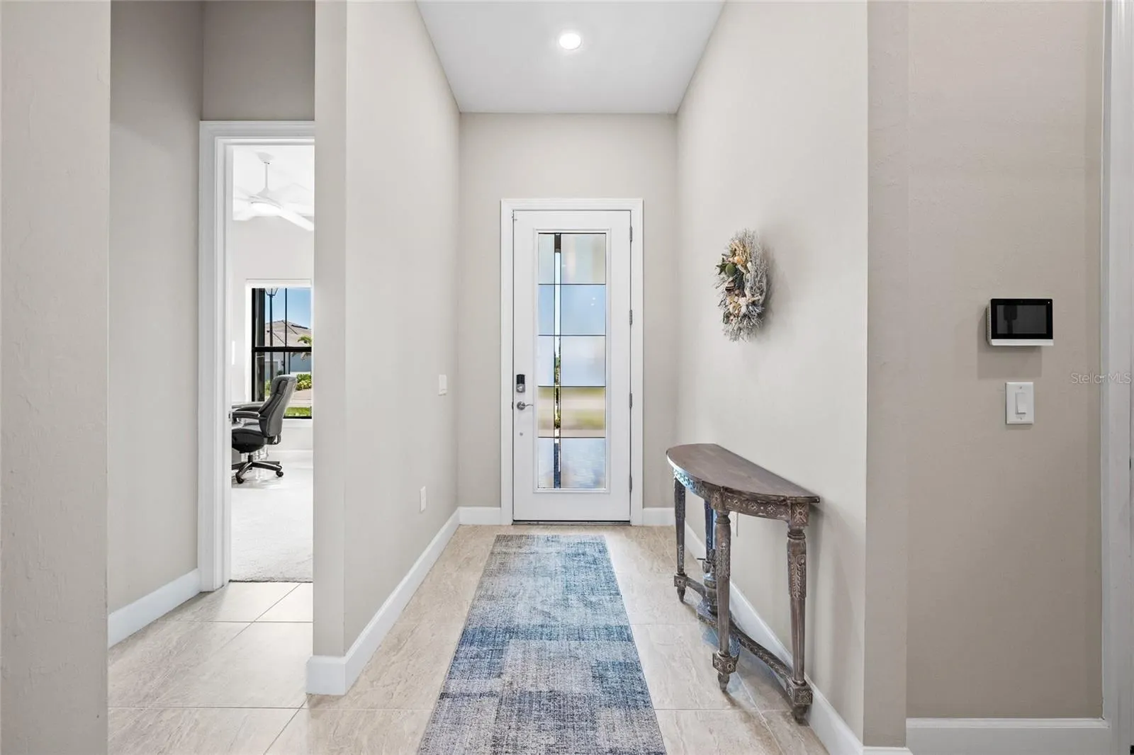 6244 TALON PRESERVE DR
