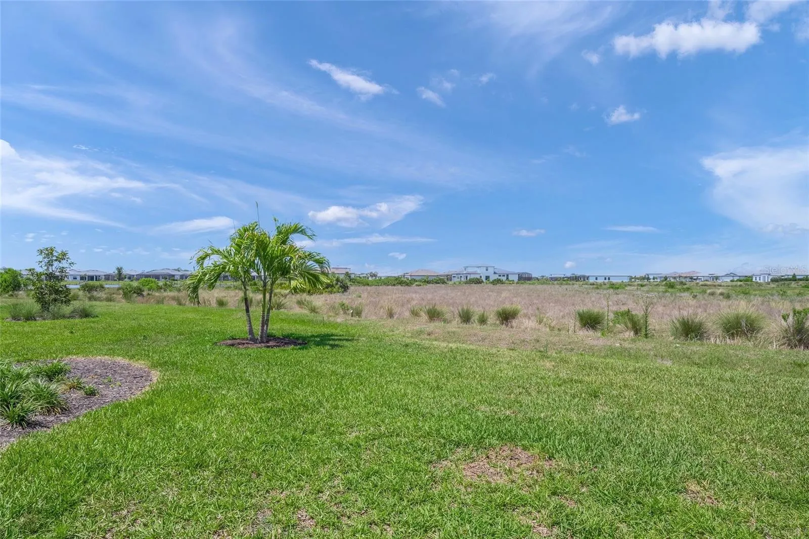 6244 TALON PRESERVE DR