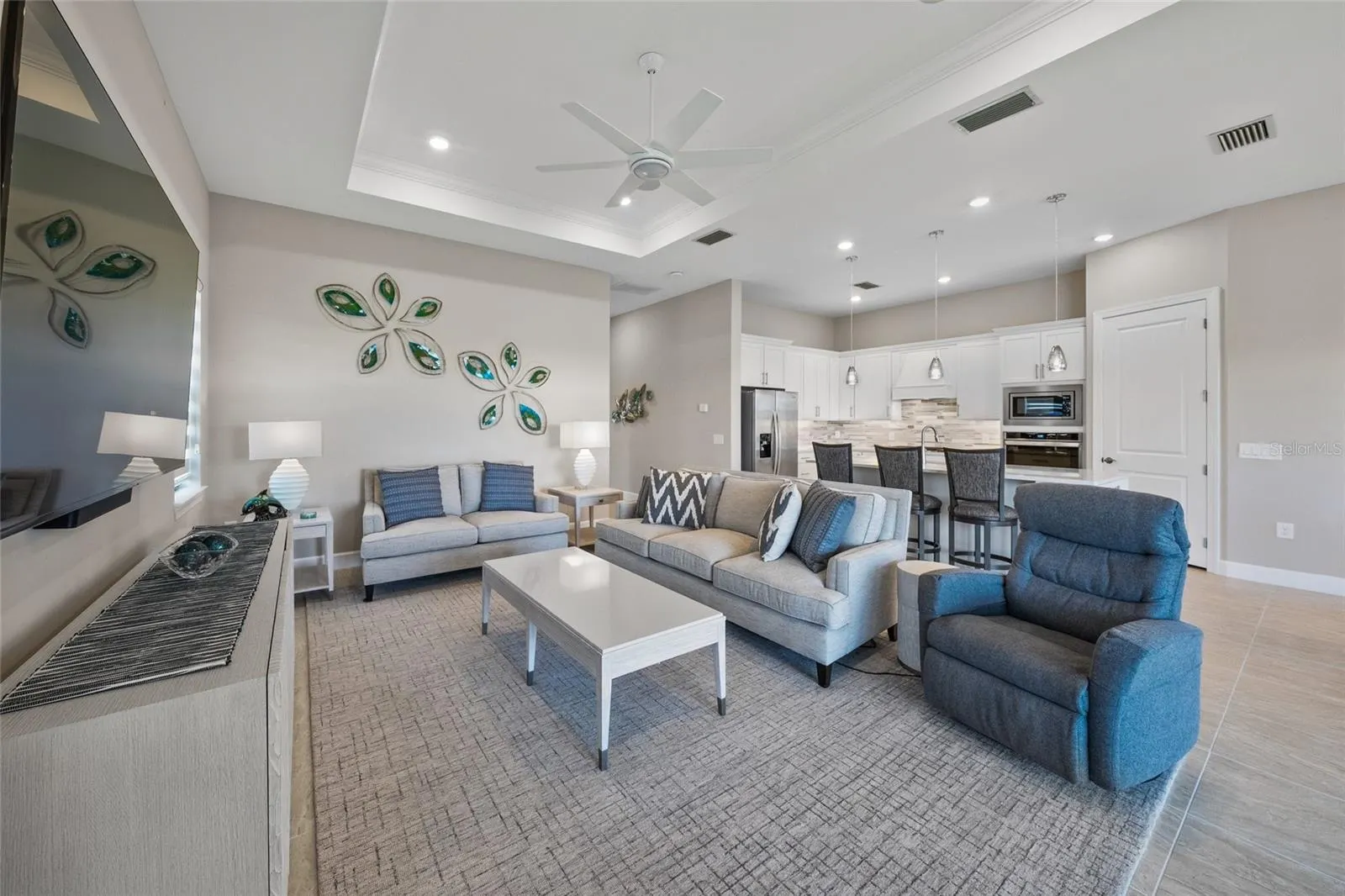 6244 TALON PRESERVE DR