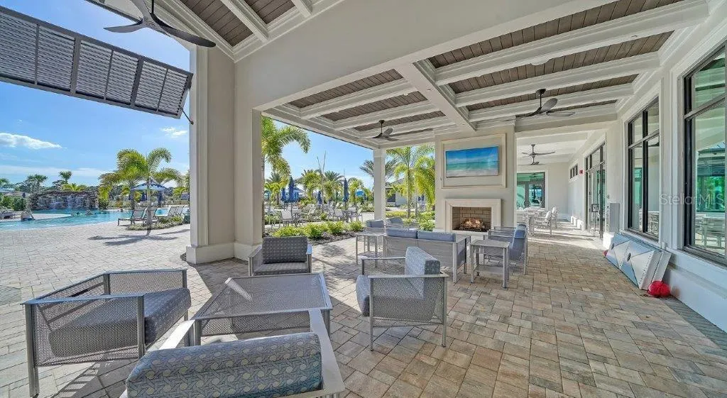 6244 TALON PRESERVE DR