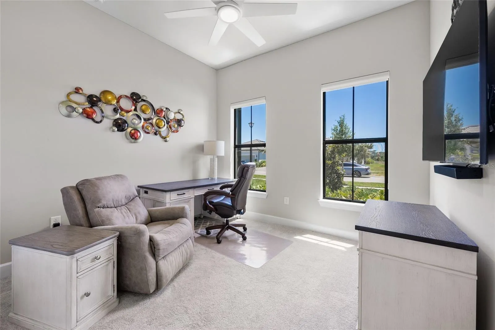 6244 TALON PRESERVE DR