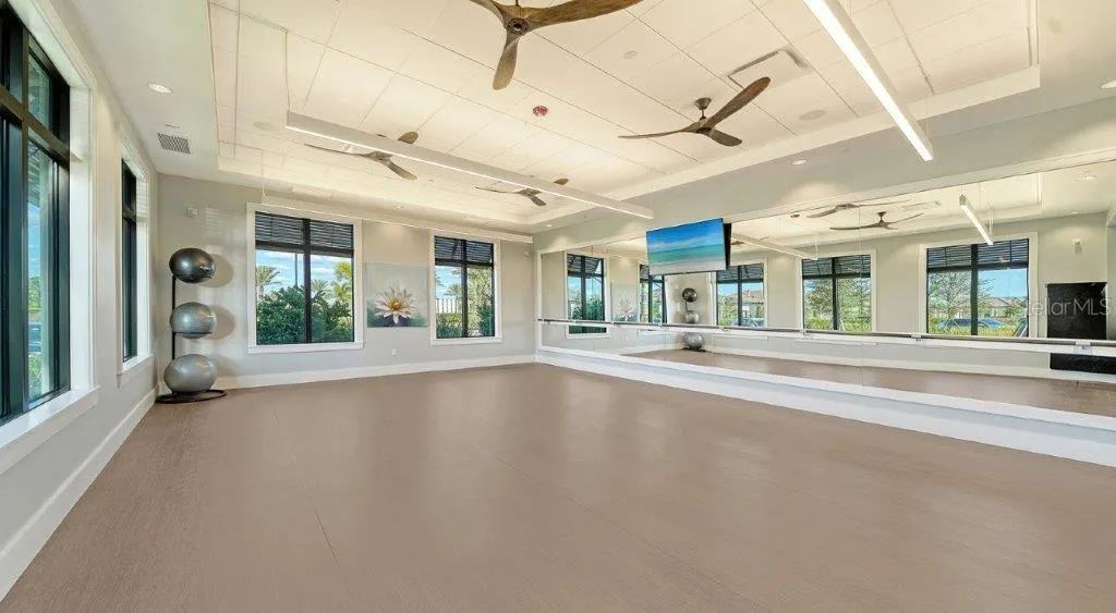 6244 TALON PRESERVE DR
