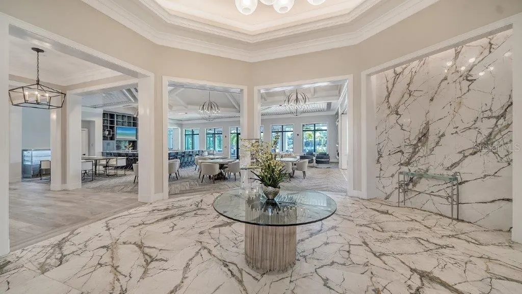 6244 TALON PRESERVE DR