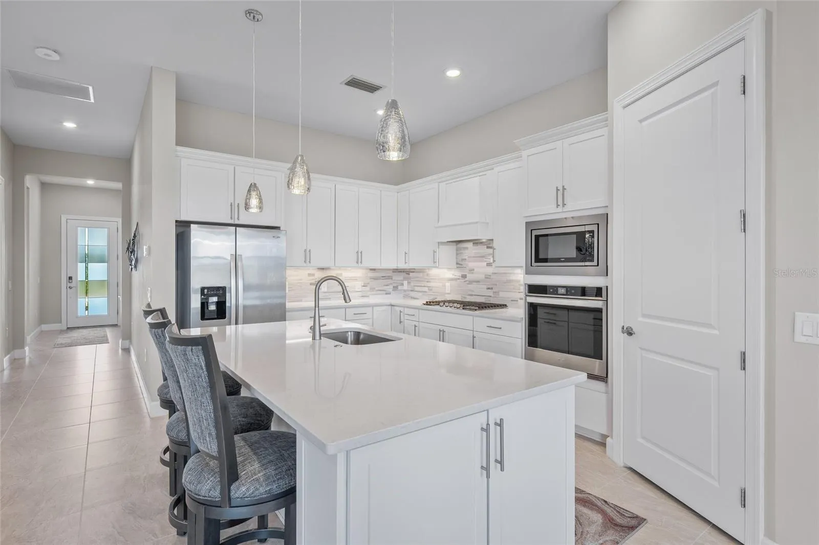 6244 TALON PRESERVE DR