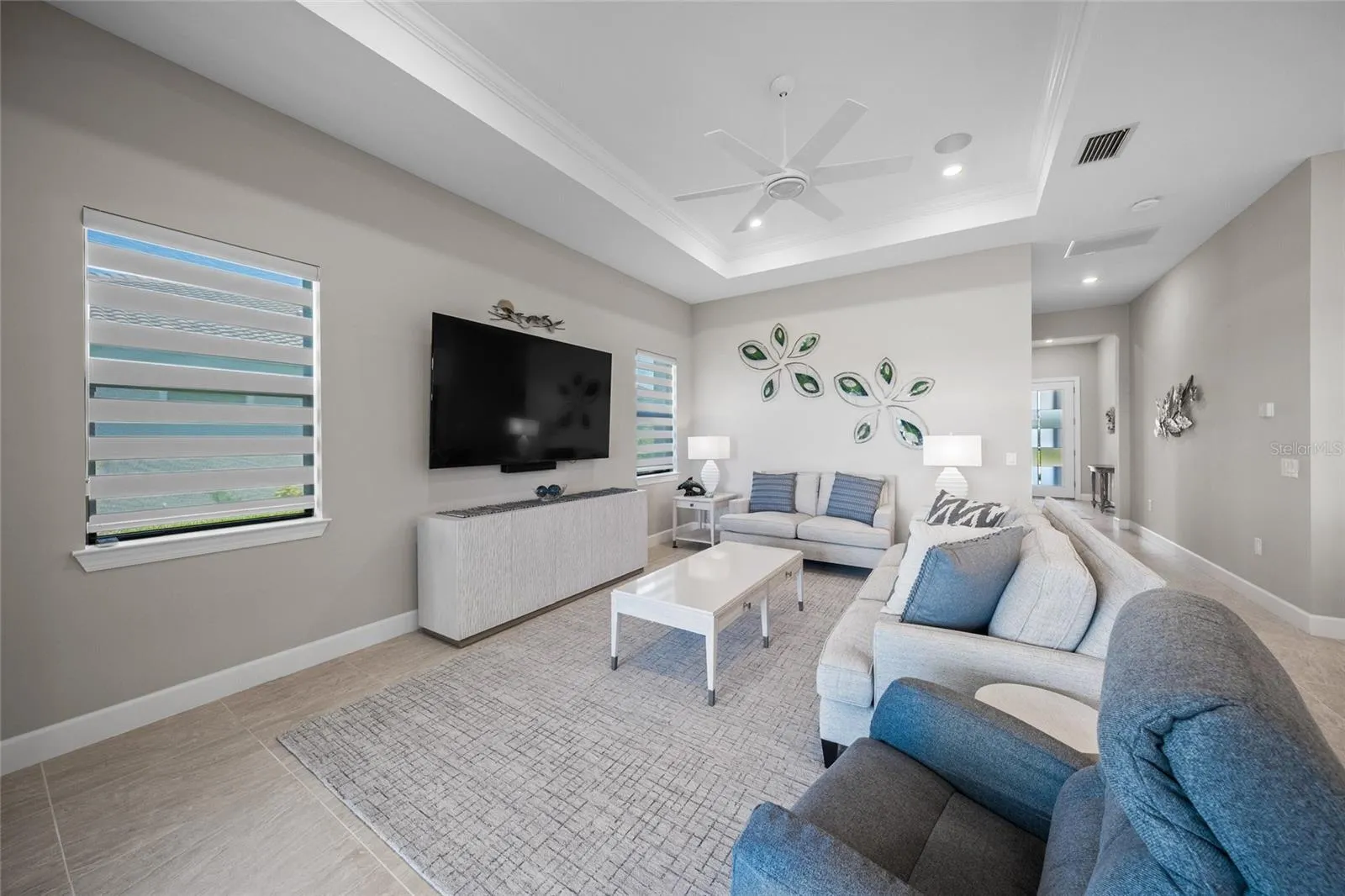 6244 TALON PRESERVE DR