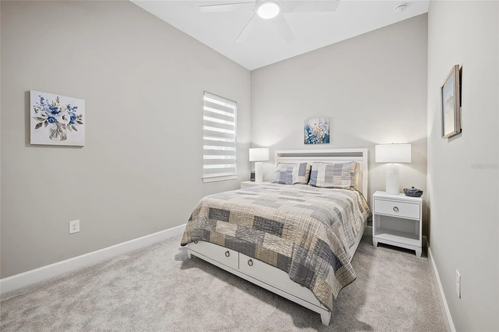 6244 TALON PRESERVE DR