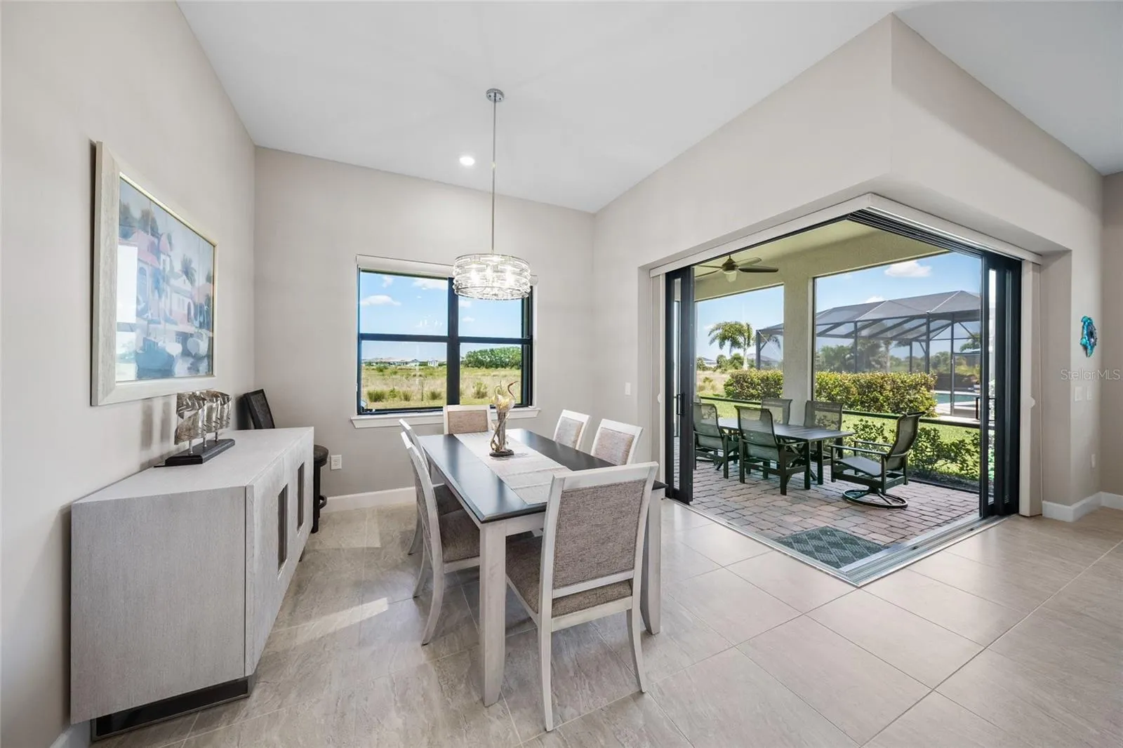 6244 TALON PRESERVE DR