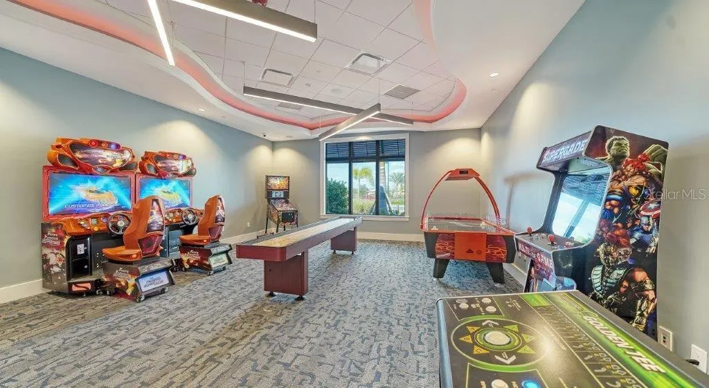 6244 TALON PRESERVE DR