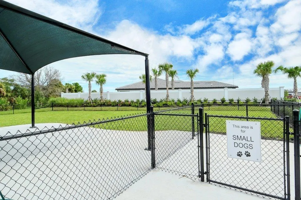 6244 TALON PRESERVE DR