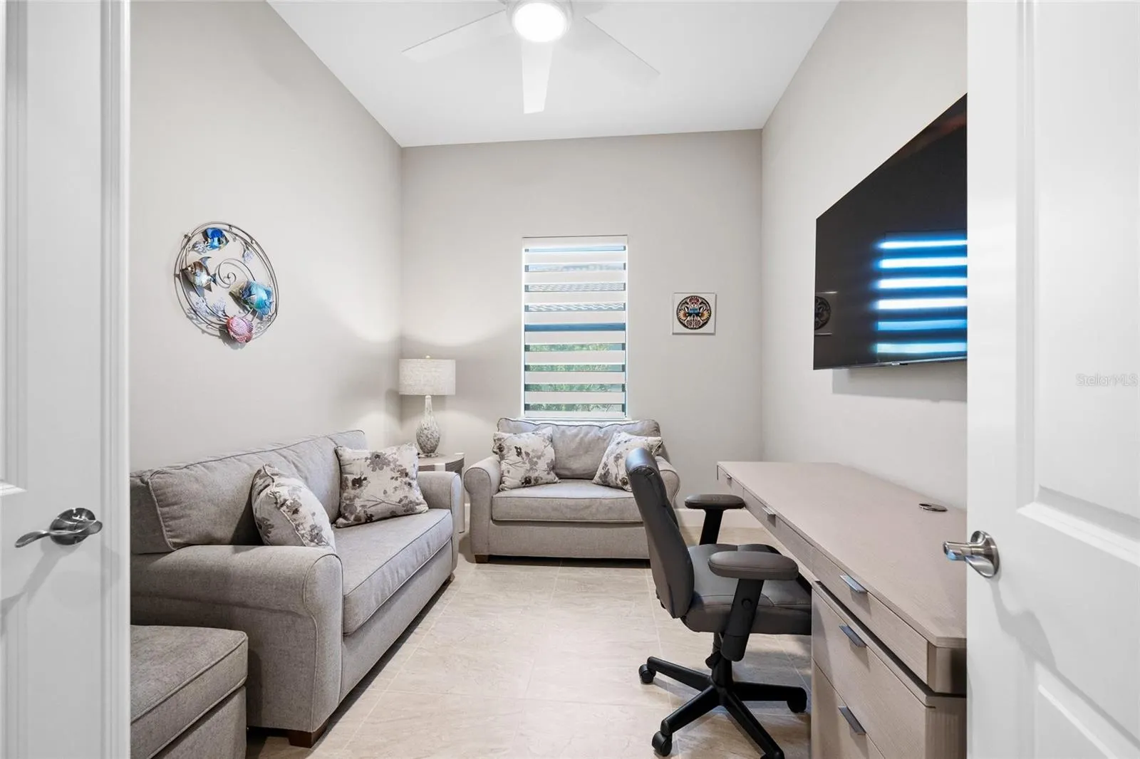 6244 TALON PRESERVE DR