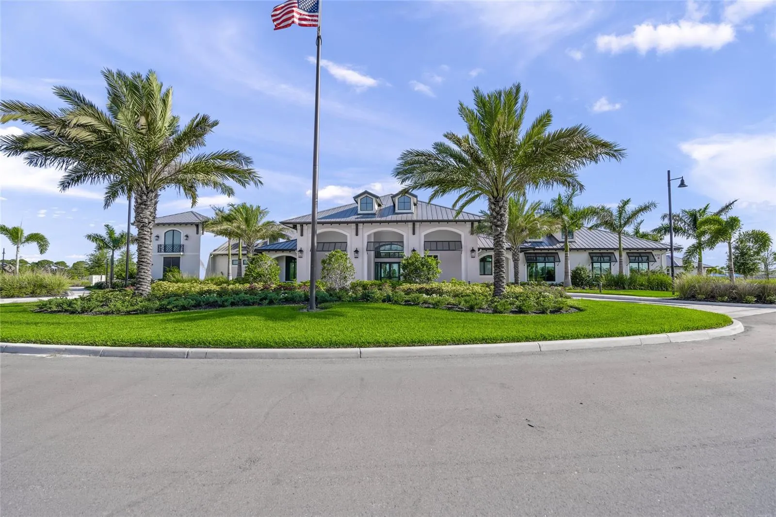 6244 TALON PRESERVE DR